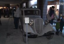 Perełka Stalowej Woli