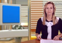 Pierwsze podsumowania