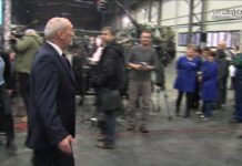 Nowe perspektywy dla HSW