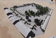 Pierwsze konsultacje