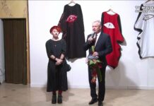 7 grzechów głównych