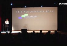 Bezinteresownie pomagają