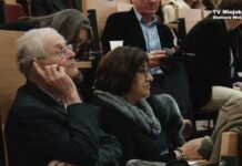 Międzynarodowa konferencja