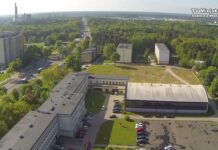 Budżet zatwierdzony