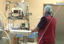 Na światowym poziomie