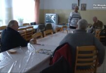 Nie bądźmy obojętni