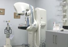 Pamiętajmy o profilaktyce