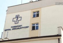 Wsparcie dla seniorów