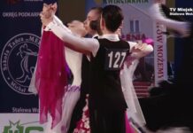 Walentynkowy turniej