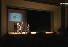 Animatorzy kultury i sportu