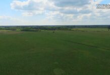 Działki na sprzedaż