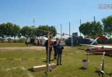 Dzień Funduszy Europejskich