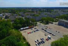 Konkurs bez zwycięzcy