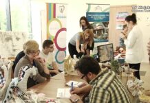 Dzień Ekonomii Społecznej