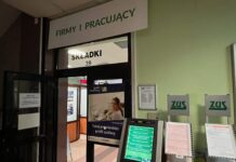 ZUS przypomina o „wakacjach składkowych” dla przedsiębiorców