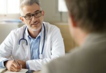 Plus 4 miesiące z Profilaktyką 40 PLUS