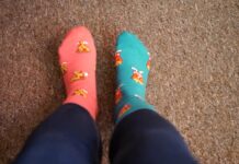 21 marca – Światowy Dzień Osób z Zespołem Downa