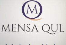 Projekt „Solidarni z uchodźcami wojennymi z Ukrainy”