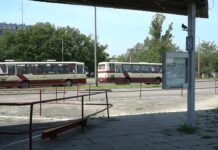 Powiat stalowowolski poręczy kredyt PKS-owi