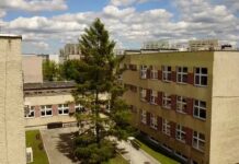 Planowane inwestycje w szkołach prowadzonych przez miasto