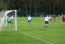 Turniej Piłki Nożnej Zakładów Zbrojeniowych o Puchar Prezesa HSW S.A.