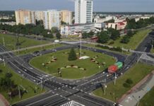 Projekt budżetu na 2023 rok