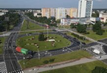 Opłaty za śmieci oraz podatek od nieruchomości na stałym poziomie