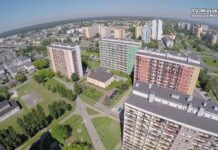 Nowe władze Spółdzielni Mieszkaniowej