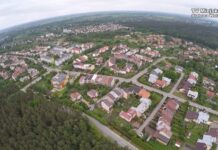 Bomba ekologiczna pod kontrolą