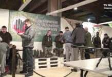 Coś dla miłośników modelarstwa