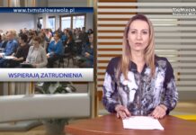 Nowe formy tworzenia miejsc pracy