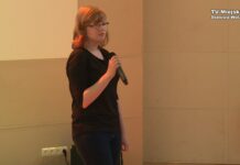 XV Koncert Charytatywny