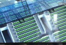 Centrum piłki nożnej