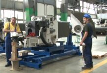 Związkowcy gotowi na wszystko