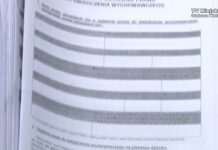 Ruszył program 500+