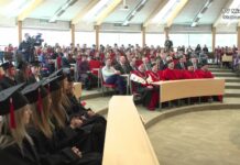 Dzień otwarty Politechniki