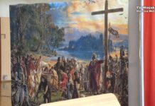 Rocznica Chrztu Polski