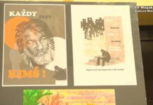 Bezdomni wśród nas