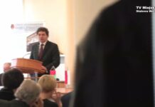 Rewitalizacja stalowowolskiego targowiska