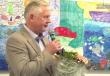 Mała Akademia Sztuki