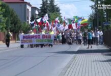 XVI Piknik Kapucyński