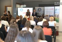 Krok w przyszłość