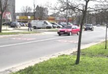 Głośno o Poniatowskiego