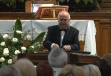 Duety sakralne i klasyczne