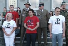 Stalowa Wola pamięta