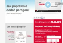 Narodowa Loteria Paragonowa