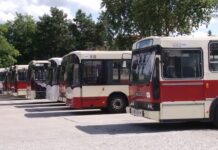 Konsultacje społeczne