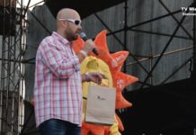 Lato z Radiem – to jest to!