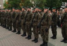 Święto Wojska Polskiego