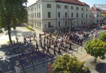 Ty też możesz pomóc!